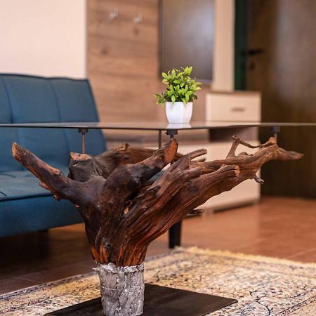 Al 18 Verona Rooms Zewnętrze zdjęcie